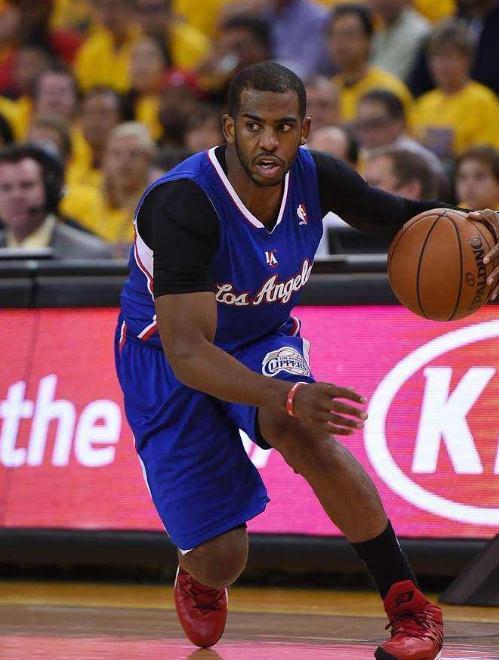 萨内的表现 萨内的表现