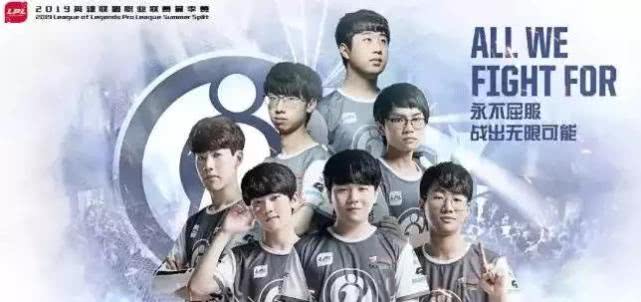 中场球员 中场球员