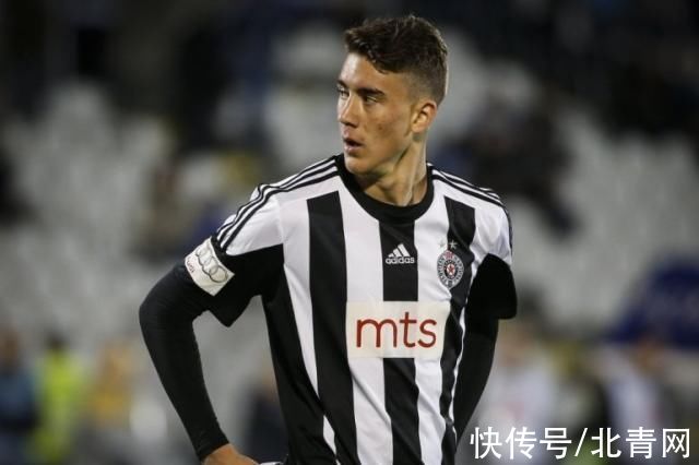 除此之外 除此之外