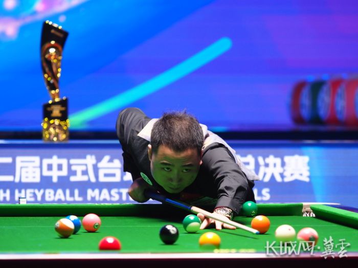 想象一下 想象一下