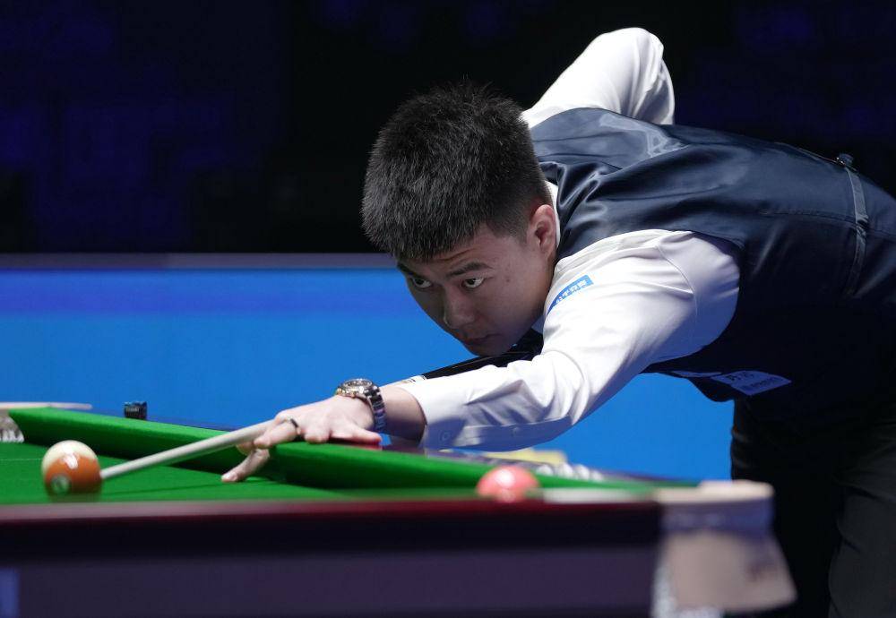 队伍反超比 队伍反超比