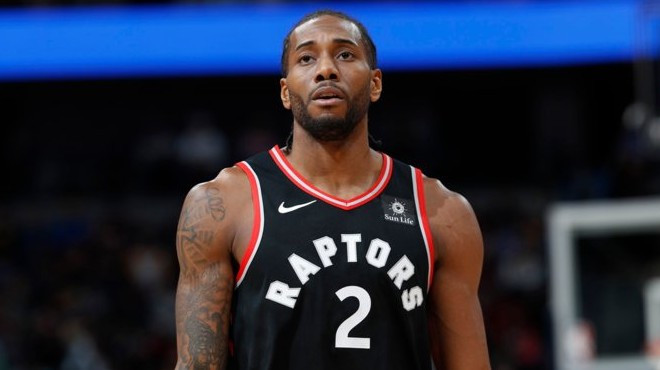 成功模式 成功模式