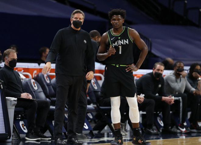 现了篮球之 现了篮球之