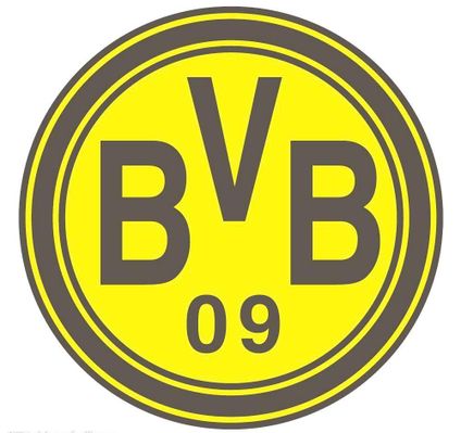 魔术与76 魔术与76