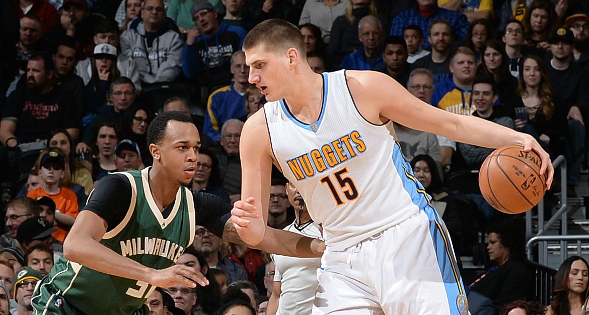 豪门曼城 豪门曼城