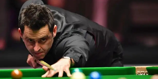 在近几年的 在近几年的