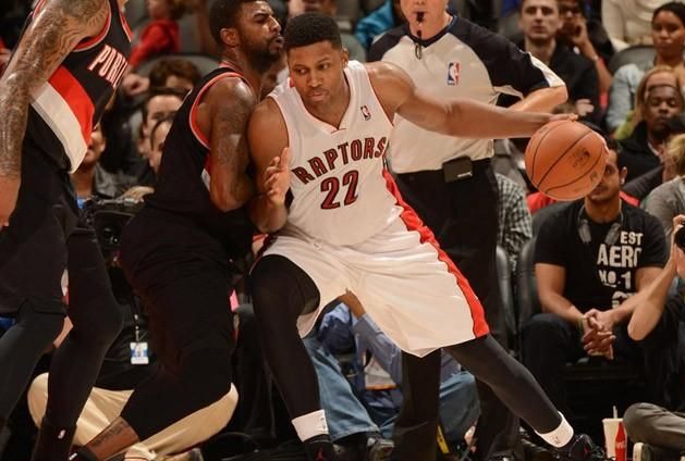 尤为出色 尤为出色