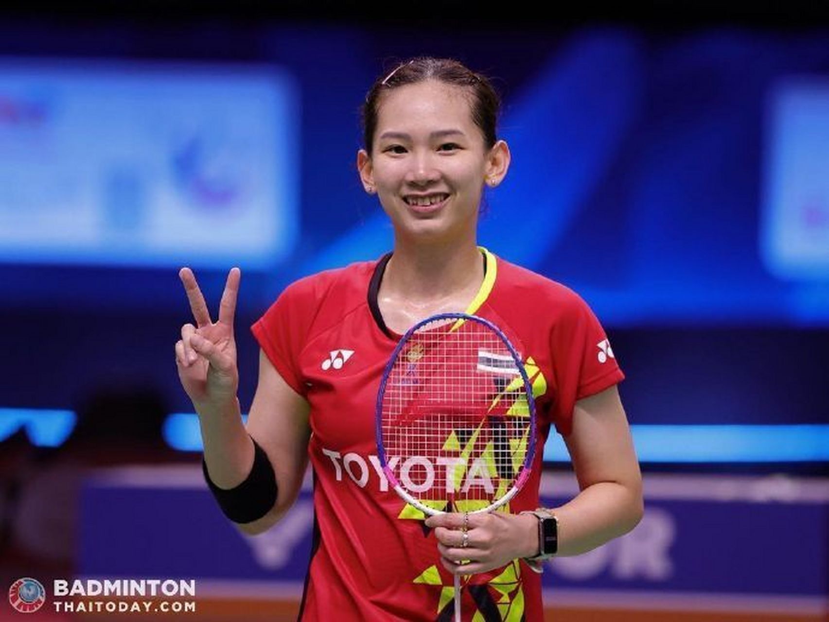 在一个竞争 在一个竞争