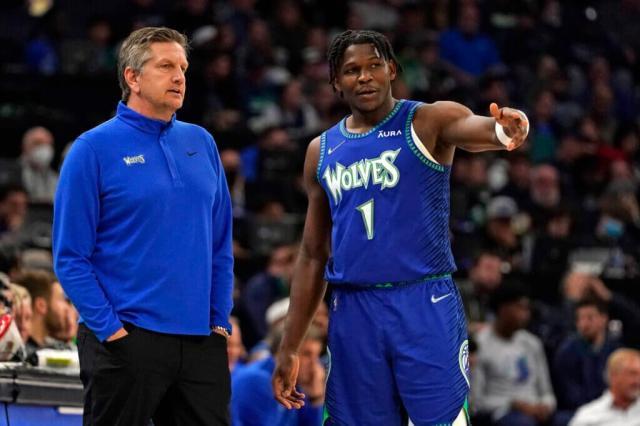 现全力以赴 现全力以赴