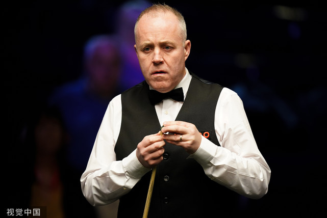 哈特会准时 哈特会准时