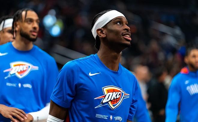 的防线中撕 的防线中撕