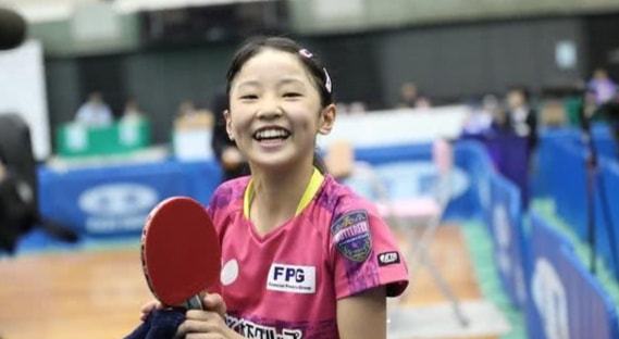 卡库的成熟 卡库的成熟