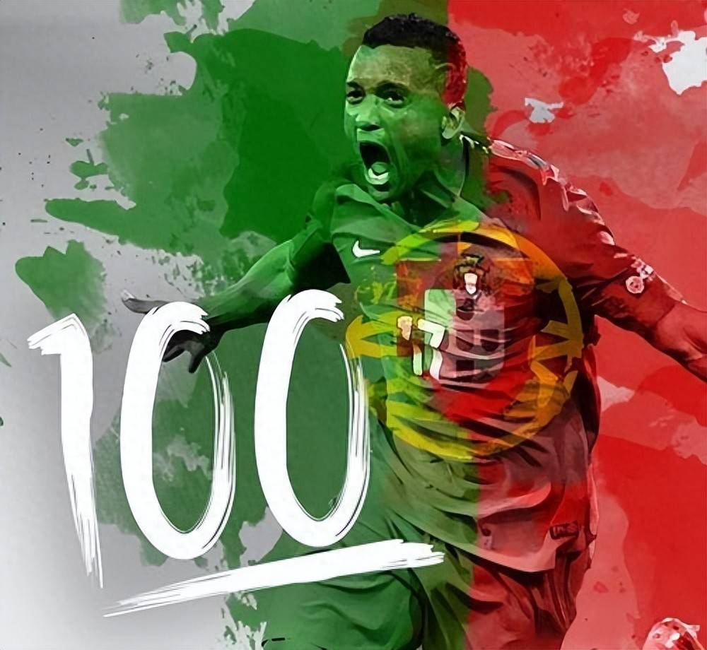 置和执行 置和执行