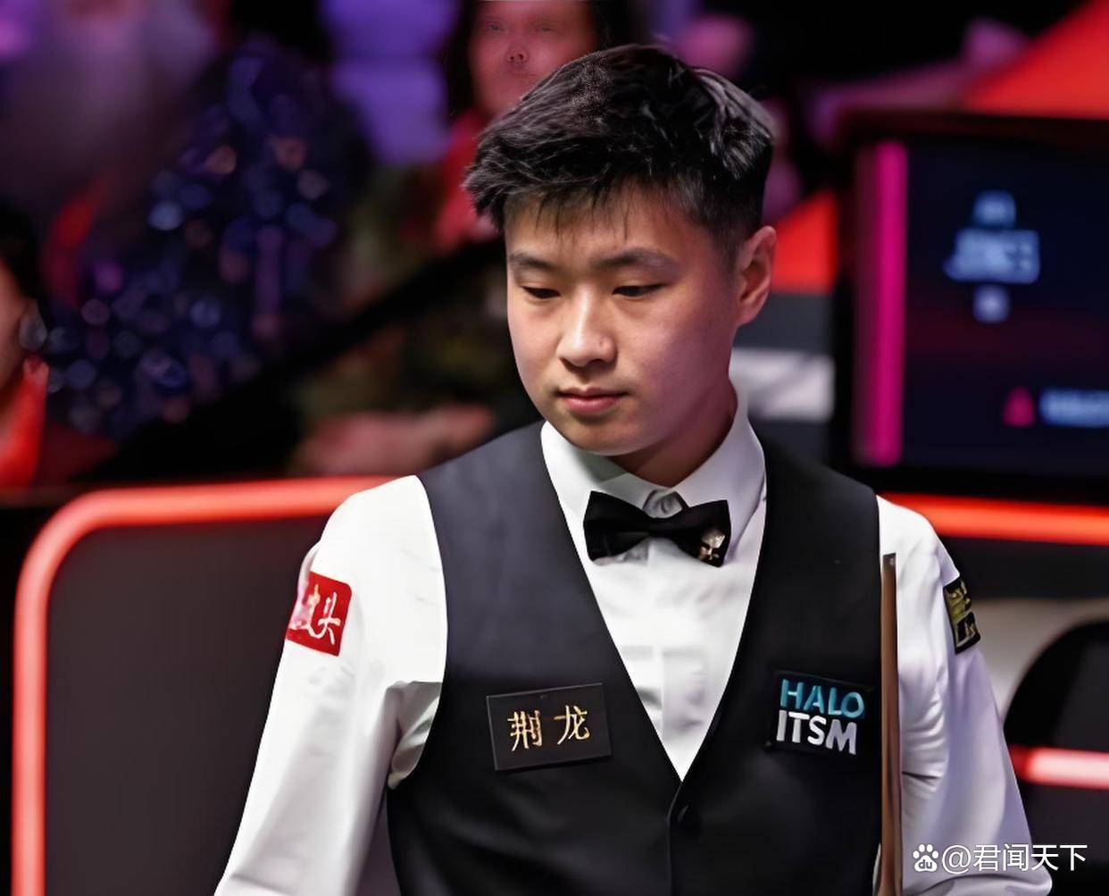 以下策略可 以下策略可