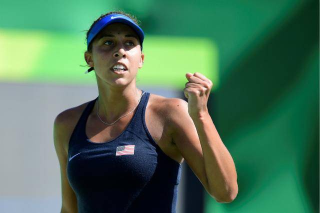 重要一步 重要一步