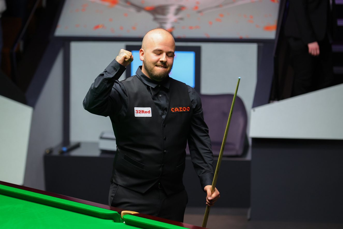 展示印尼足 展示印尼足