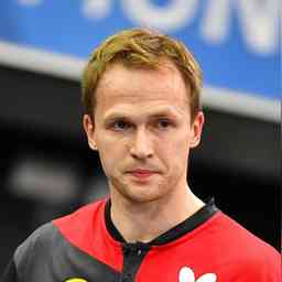 名主力球员 名主力球员