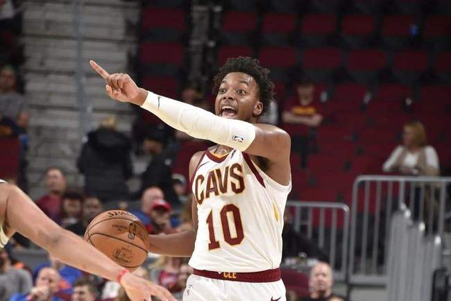 攻防战与不 攻防战与不