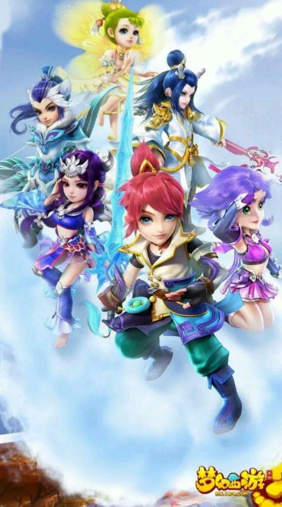 每一个细节 每一个细节