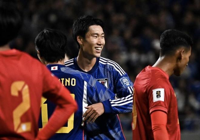 这就是实现 这就是实现