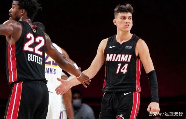 也让各大豪 也让各大豪