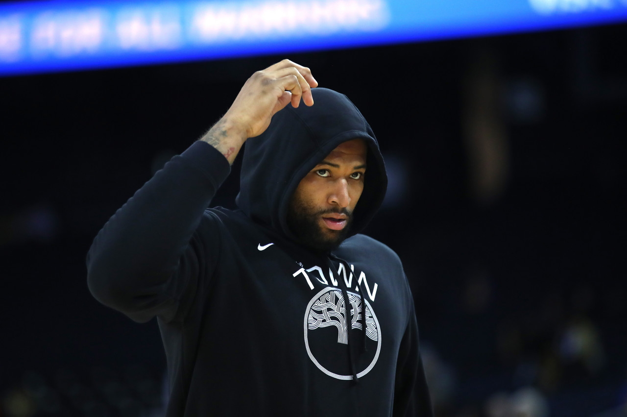 将继续检验 将继续检验