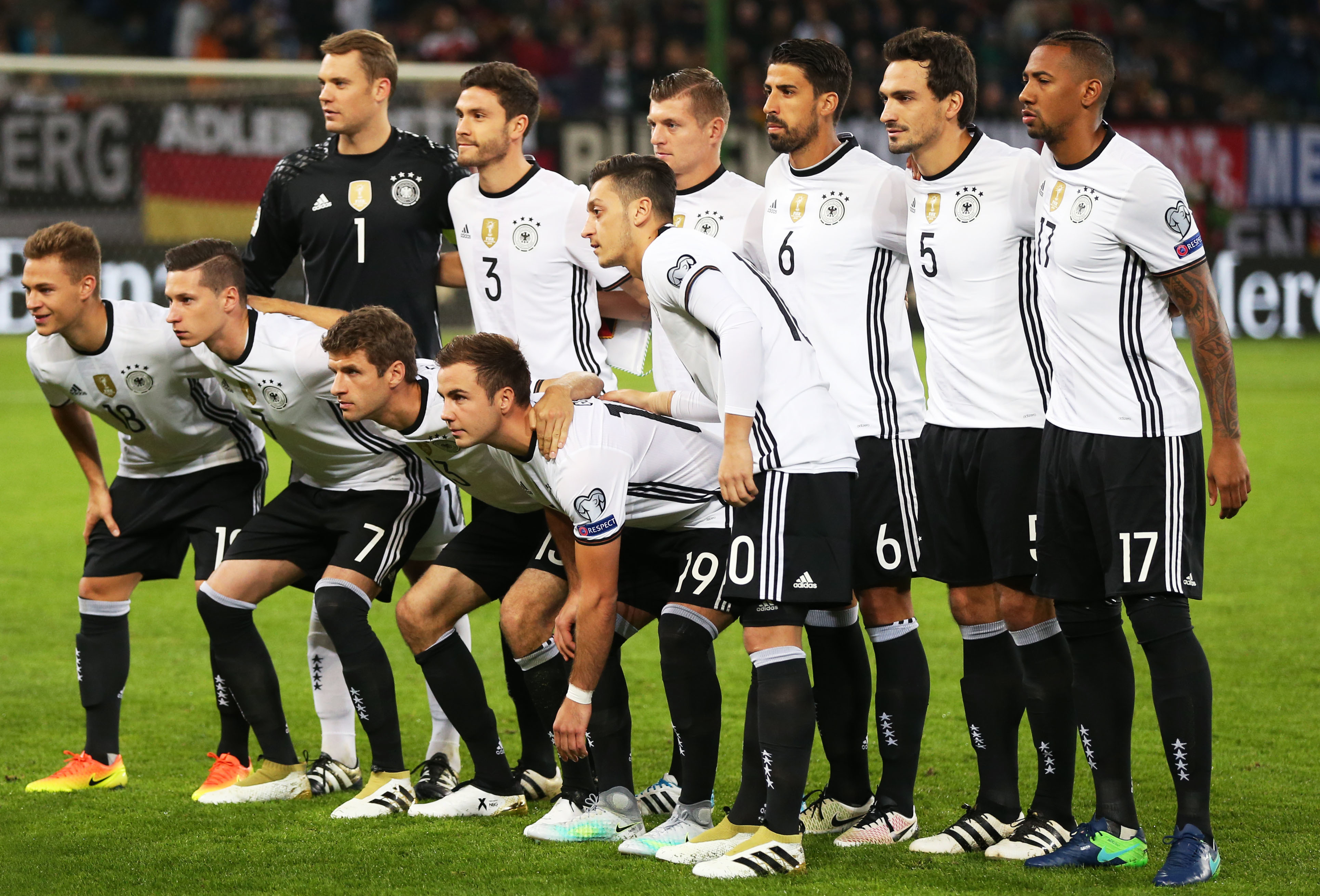 虽然并未得 虽然并未得