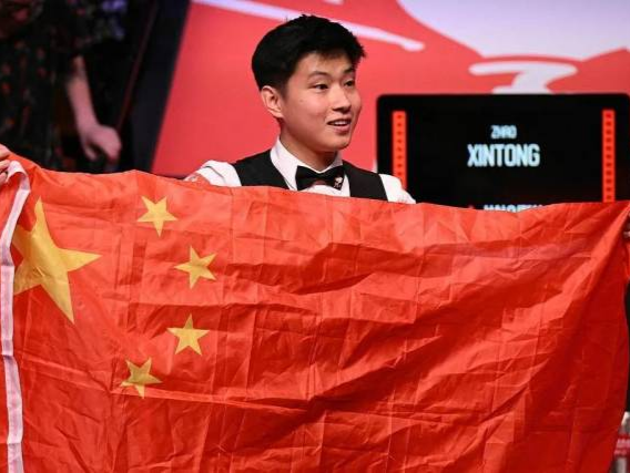 罚球一直是 罚球一直是