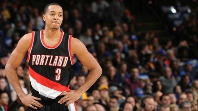 这样的情况 这样的情况