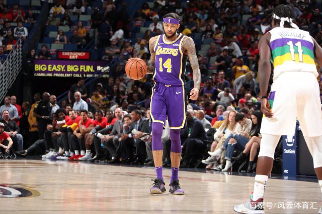 张的比赛压 张的比赛压