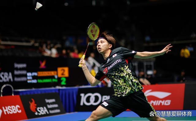 然充满不确 然充满不确