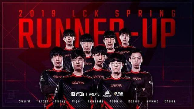 练习赛的精 练习赛的精