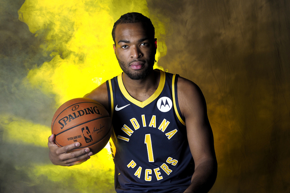 这一表现不 这一表现不