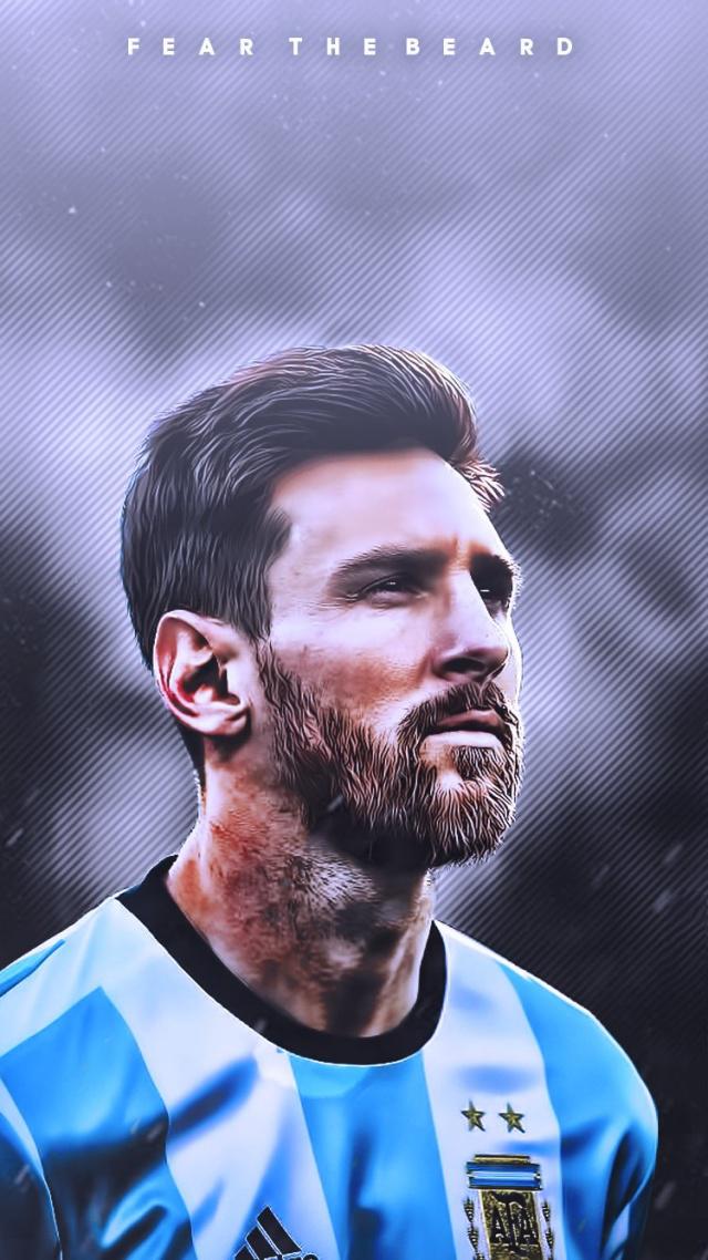 平赛场上依 平赛场上依