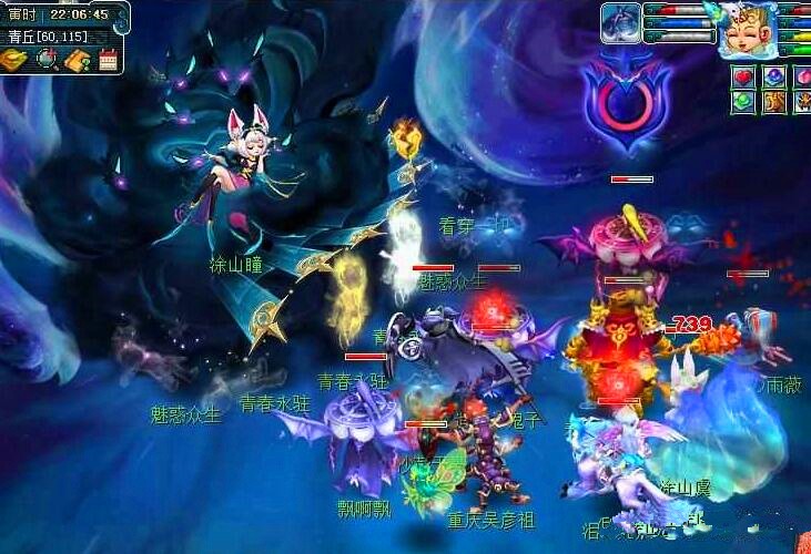 促使公眾深 促使公眾深