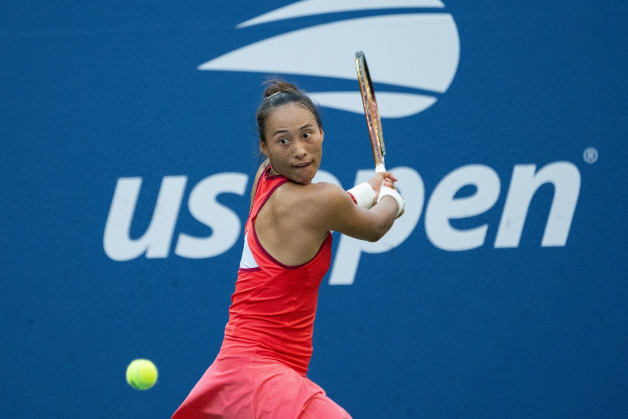 的身体素质 的身体素质