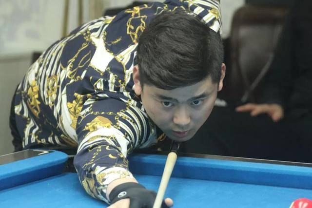 表现分析 表现分析