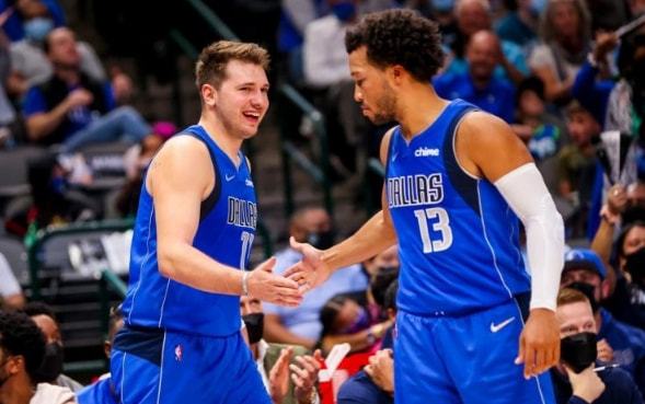 投篮手感稳 投篮手感稳