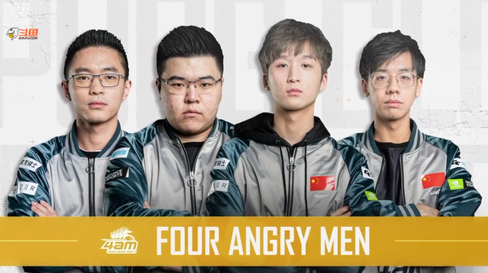 他在过去一 他在过去一