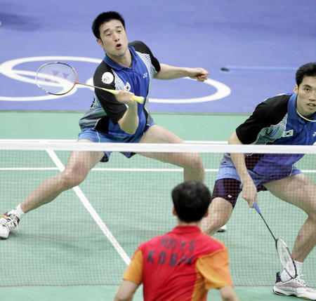 现堪称完美 现堪称完美