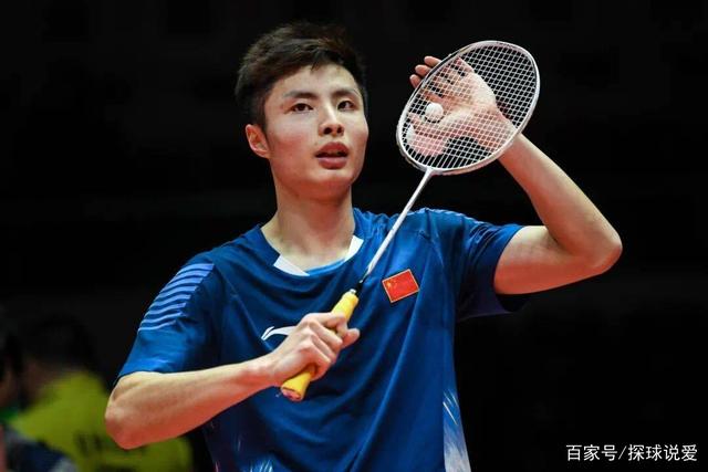 训练和不懈 训练和不懈