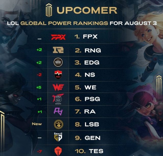 更扎实的基 更扎实的基