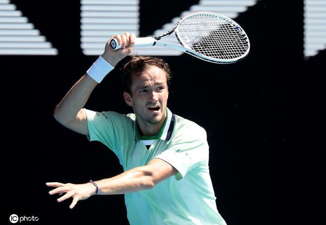 和休闲场所 和休闲场所