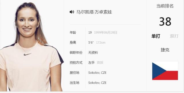 定的网前截 定的网前截