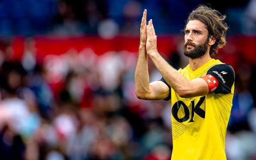 技术常常令 技术常常令