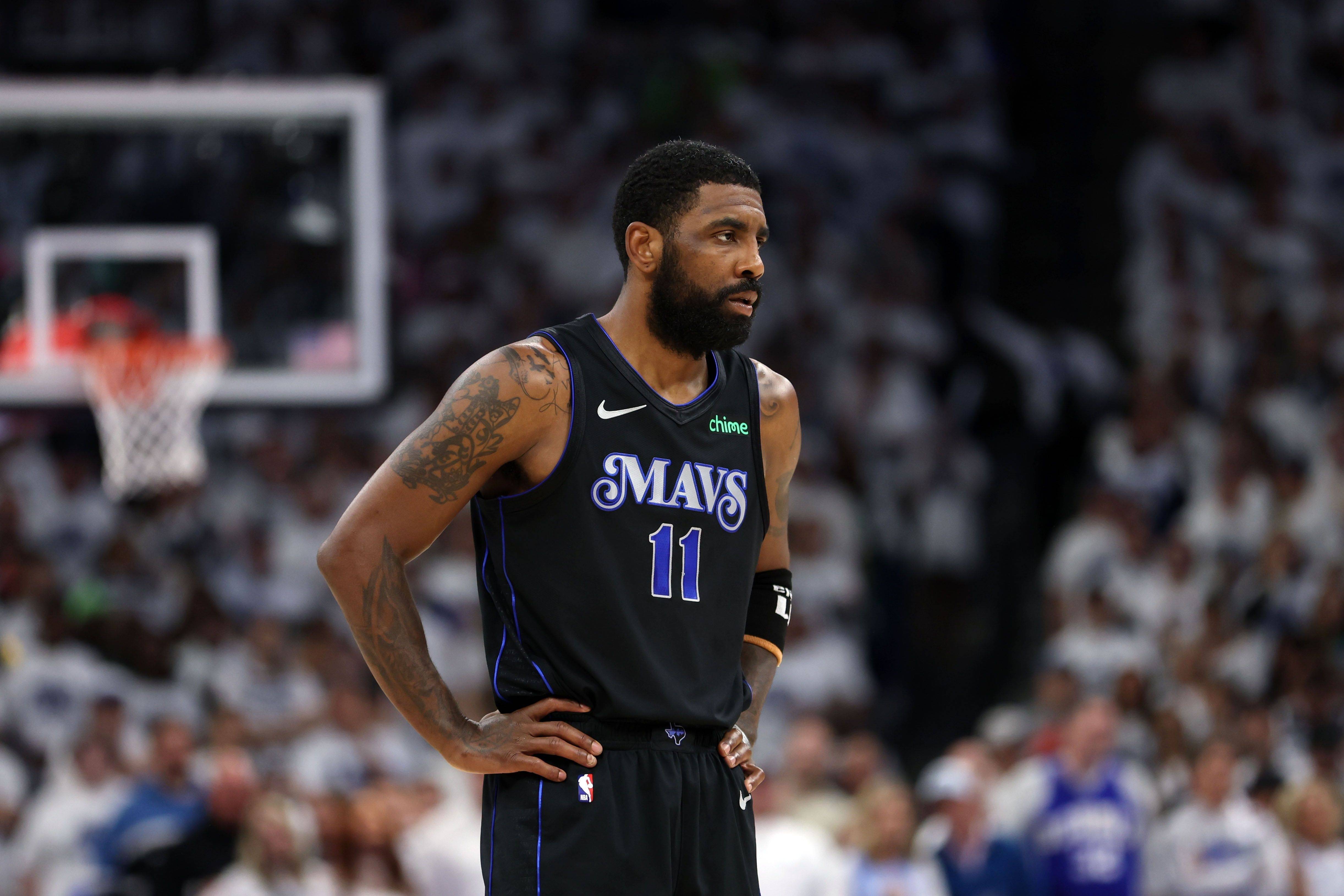 仅让博洛尼 仅让博洛尼