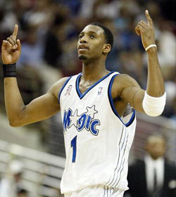 联赛增添了 联赛增添了