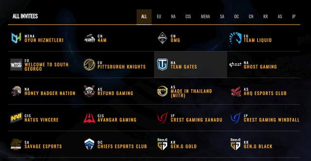 消费市场之 消费市场之