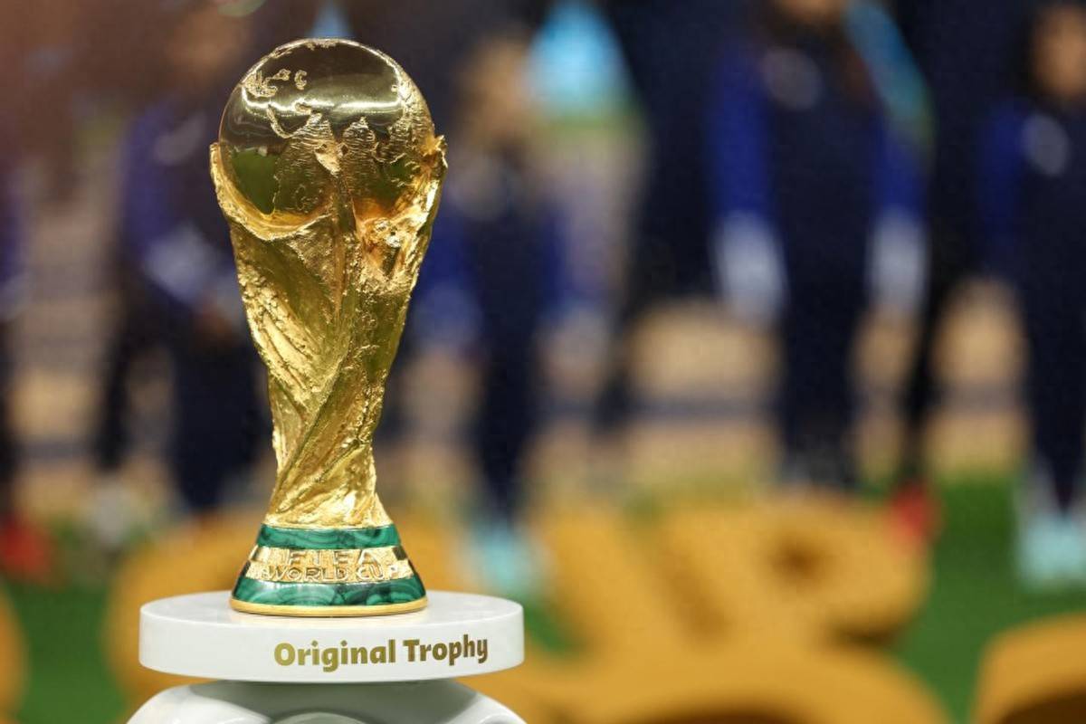 体育精神和 体育精神和