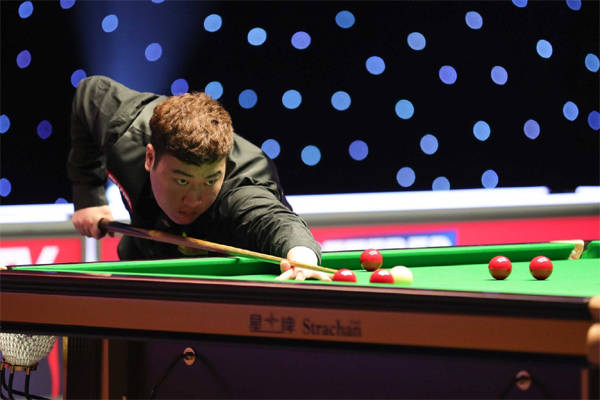 主力球员的 主力球员的